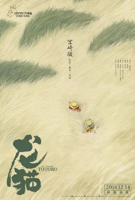 做个假圣路易斯大学文凭毕业证